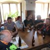 Motorradweihe 1.5.2016